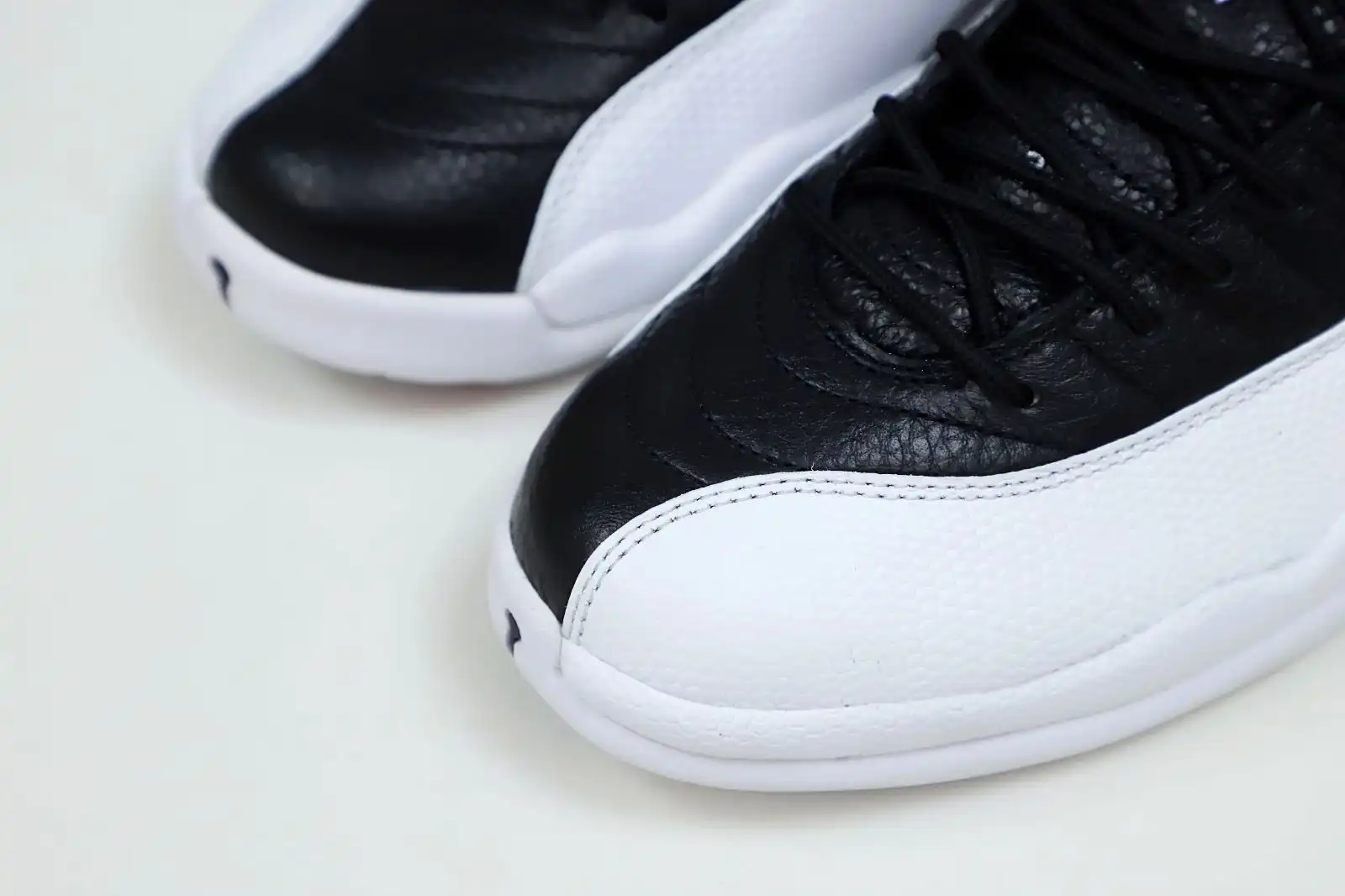 Kimikick AIR JORDAN 12 RETRO PLAYOFFS 2022 0127