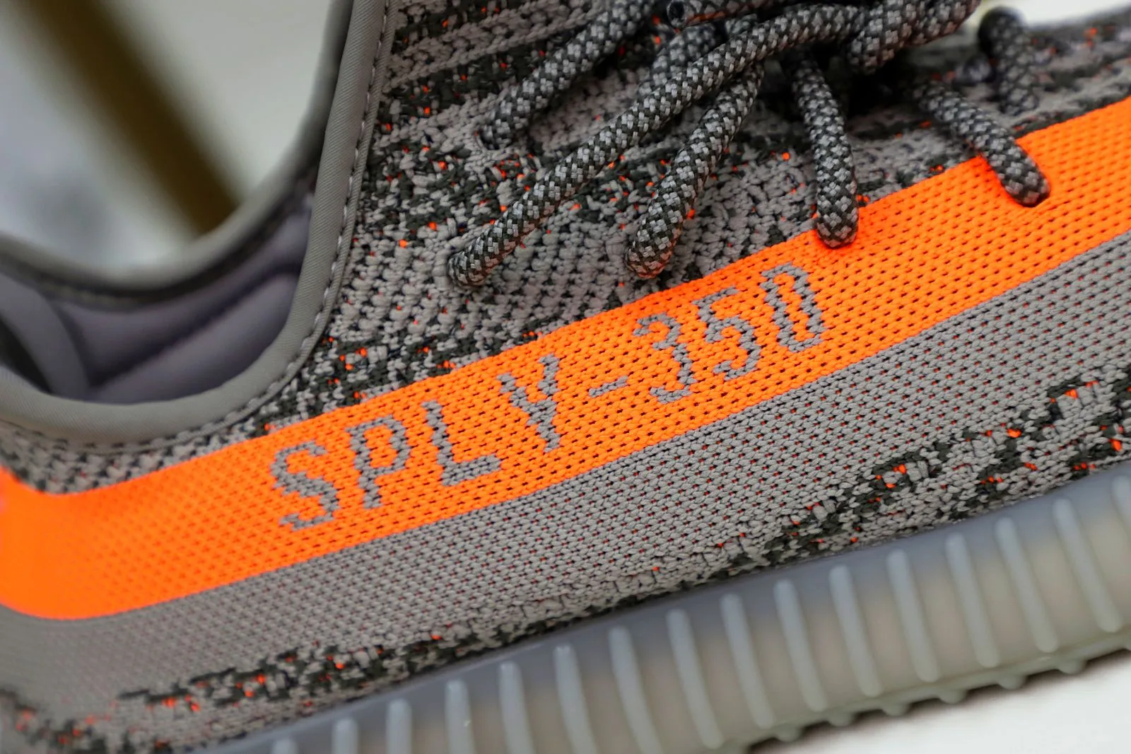 Cheap Kimi kick Yeezy boost 350 beluga reflectiv 0114