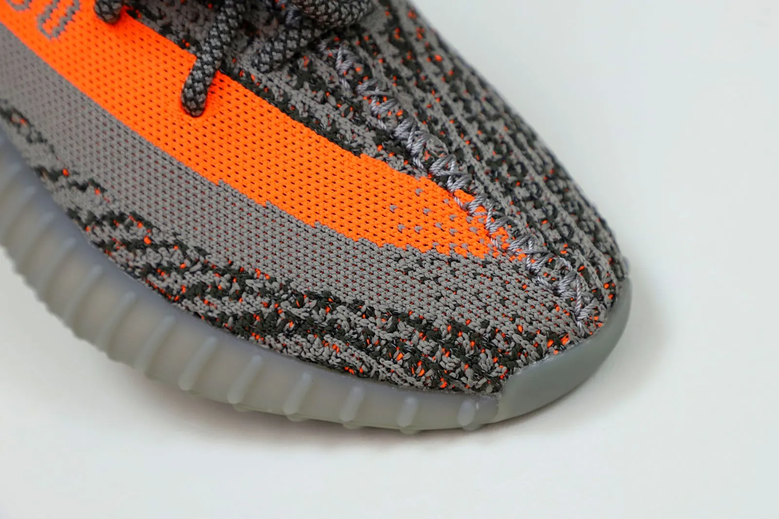 Cheap Kimi kick Yeezy boost 350 beluga reflectiv 0114