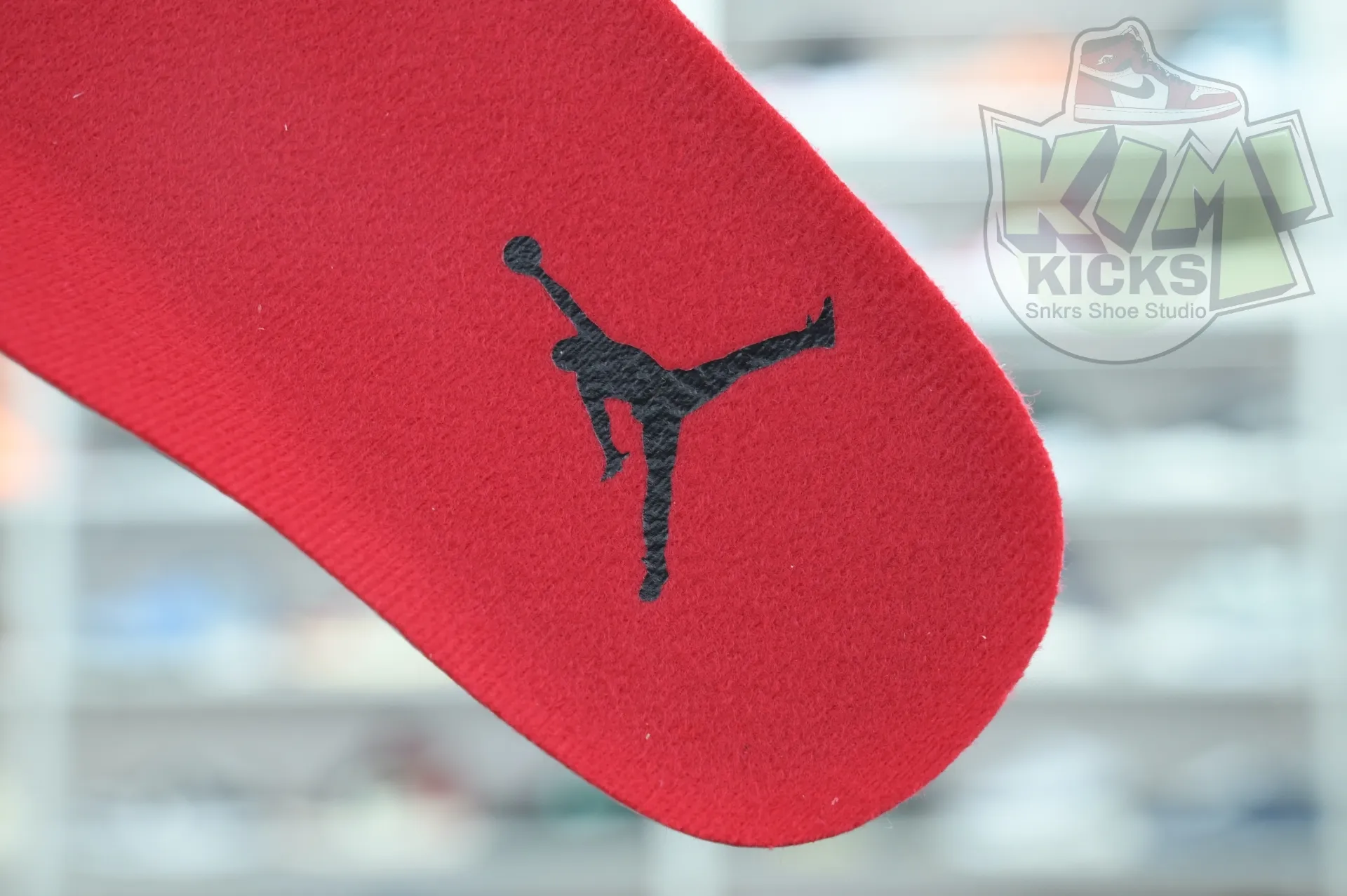 Cheap Kimi kick Jordan Air Jordan 11 WMNS 0119