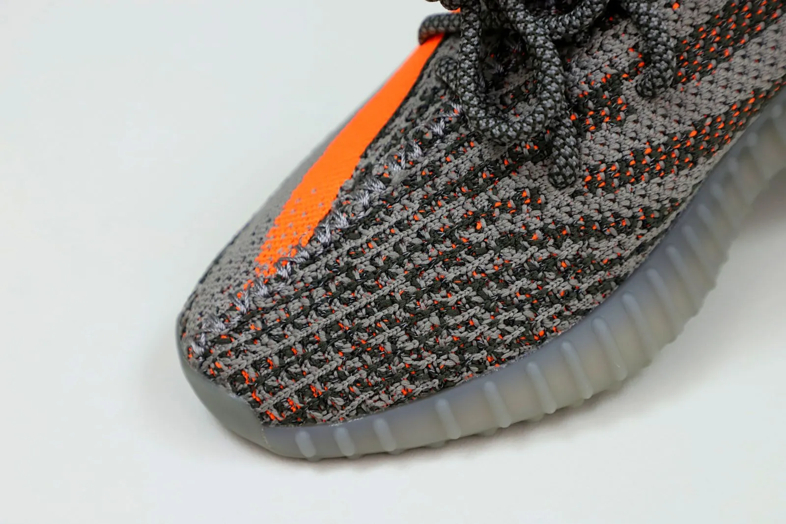 Cheap Kimi kick Yeezy boost 350 beluga reflectiv 0114