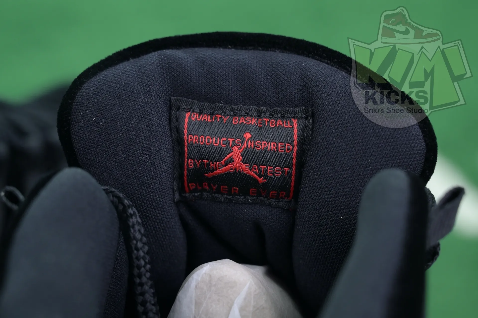 Cheap Kimi kick Jordan Air Jordan 11 WMNS 0119