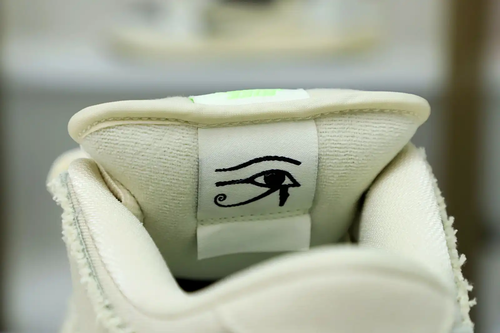 Kimikick NIKE SB DUNK LOW MUMMY 0201