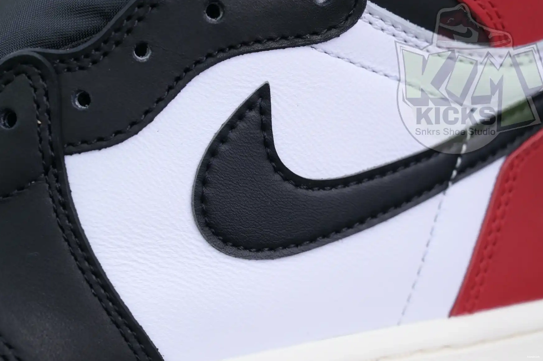 1High Toe Reimagined” Air Kimikick Jordan Jordan OG“Black 0221