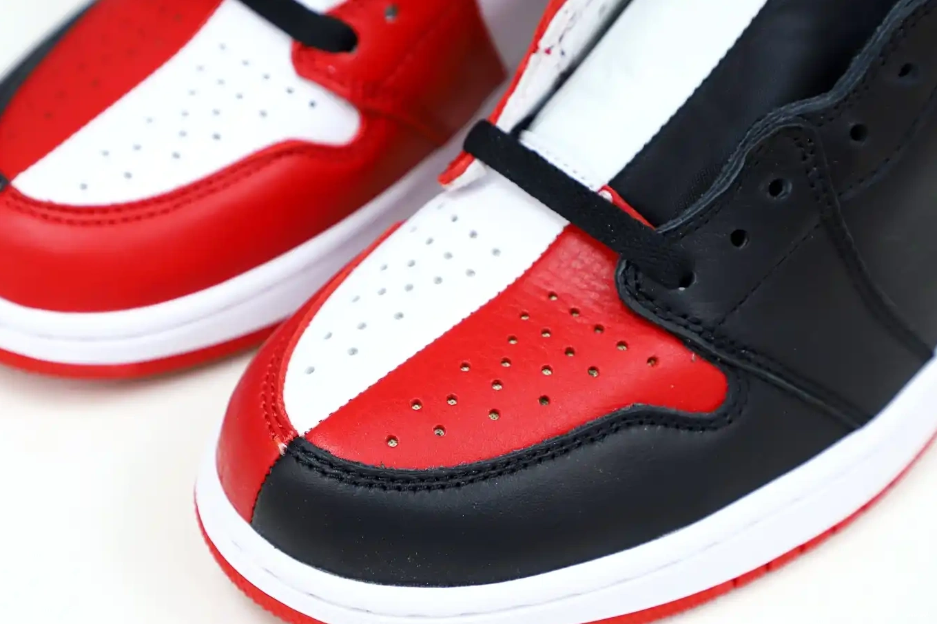 CHICAGO NRG HOME' OG Kimikick 1 AIR TO RETRO JORDAN EXCLUSIVE HIGH 'HOMAGE 0216