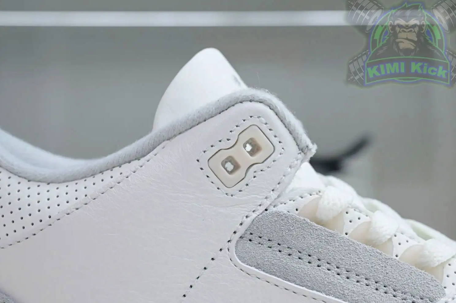 3 Kimikick Jordan Craft“Ivory” Air 0215