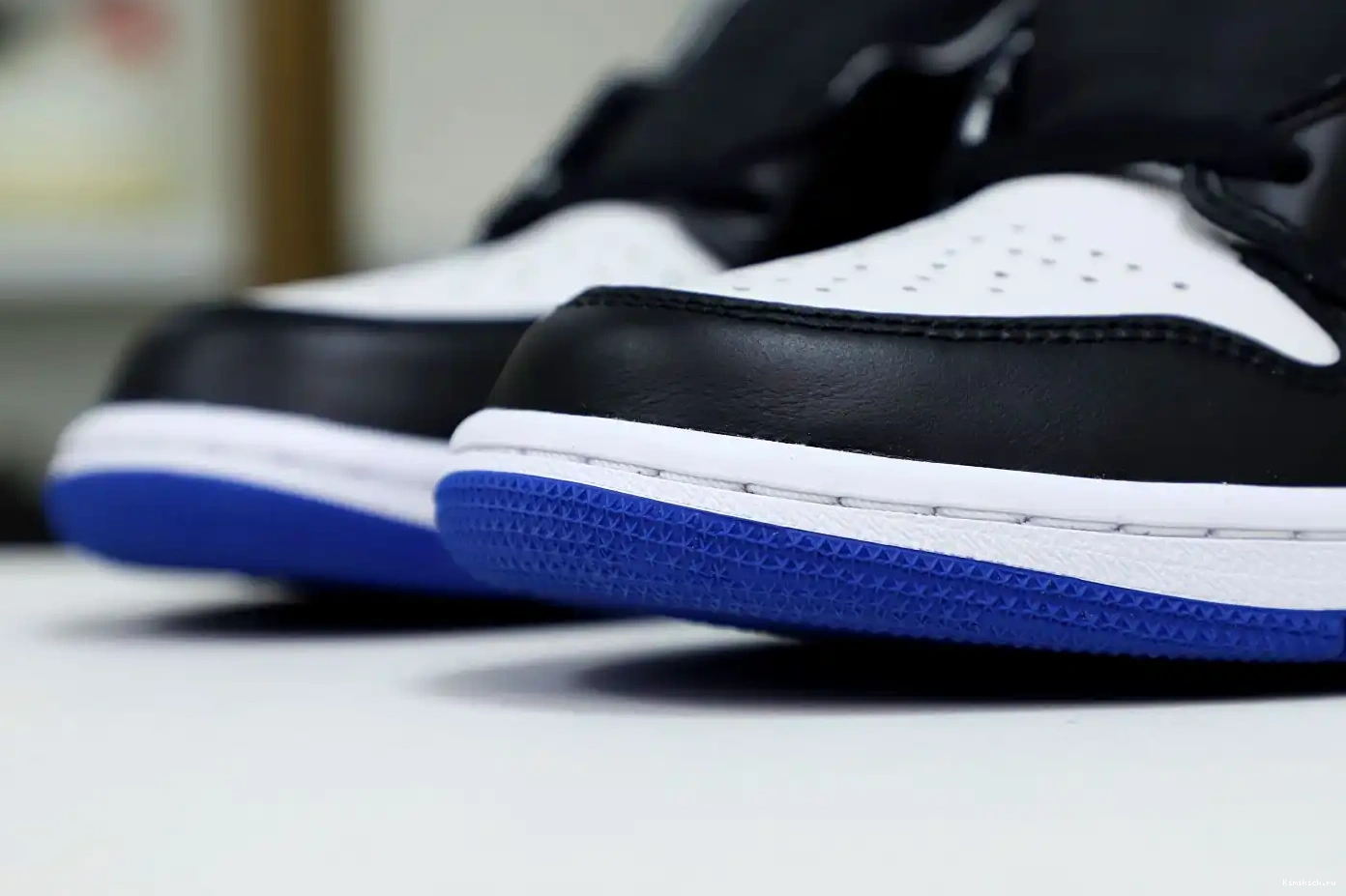 FRAGMENT X DESIGN JORDAN 1 Kimikick RETRO AIR HIGH 0215