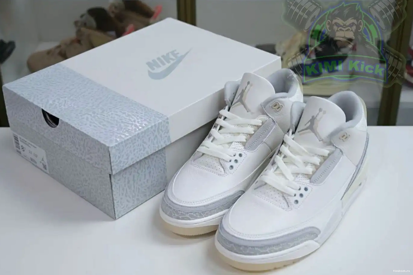 3 Kimikick Jordan Craft“Ivory” Air 0215