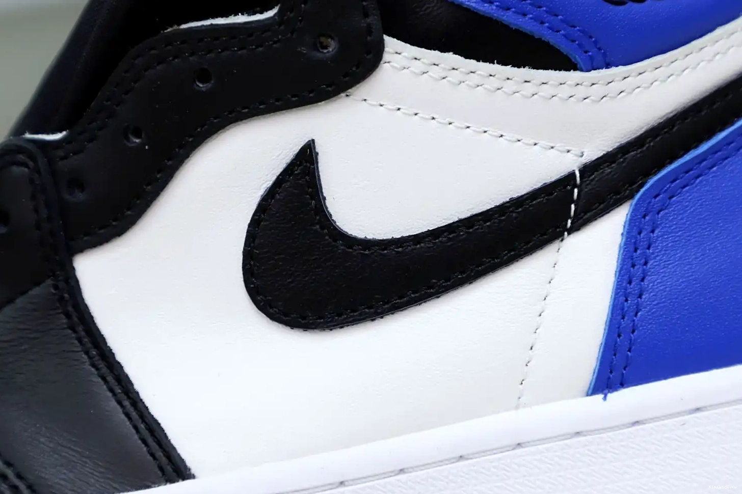 FRAGMENT X DESIGN JORDAN 1 Kimikick RETRO AIR HIGH 0215