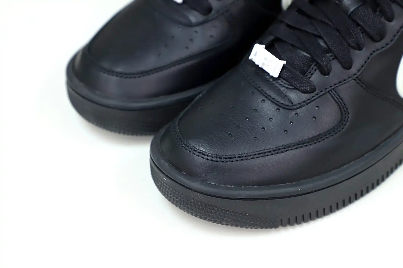 Kimikick AMBUSH x Nike Air Force 1 Low 0201