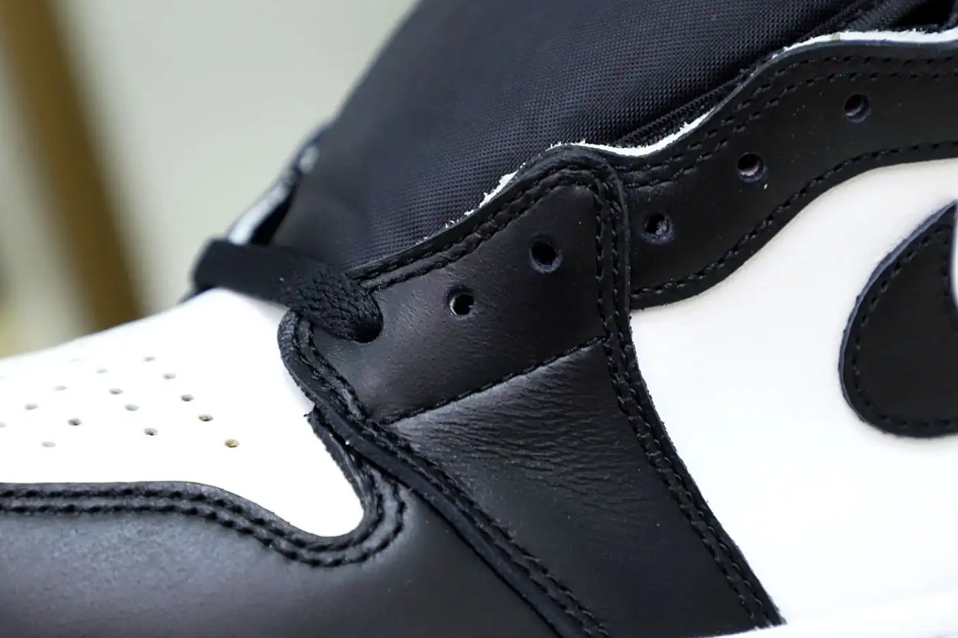 FRAGMENT X DESIGN JORDAN 1 Kimikick RETRO AIR HIGH 0215