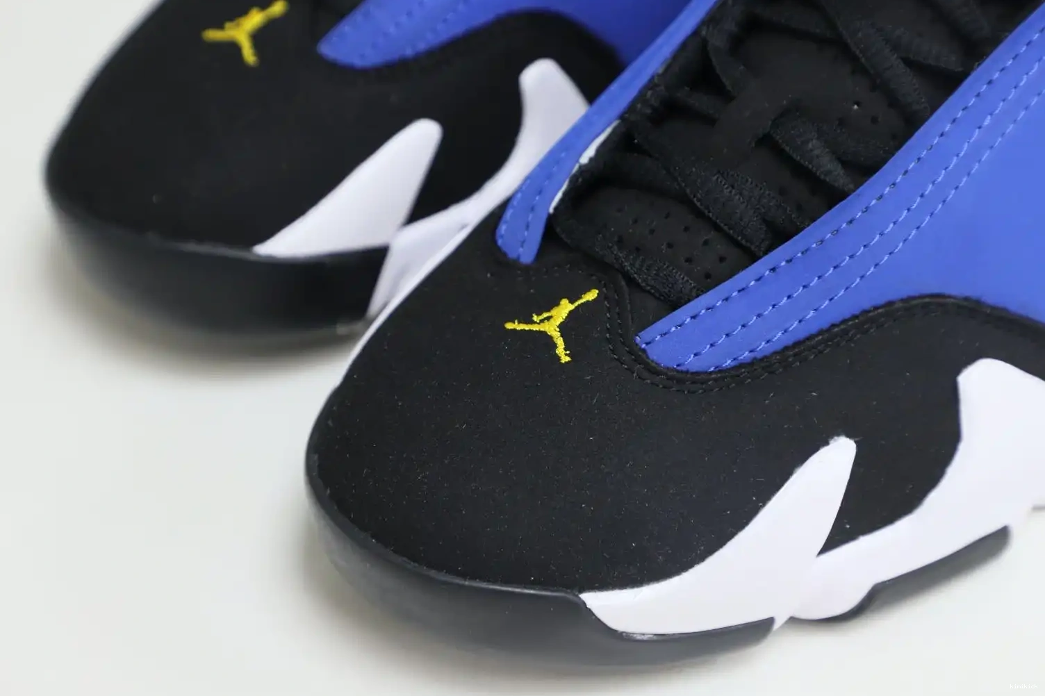 Kimikick Air Jordan Jordan 14 Retro 0222