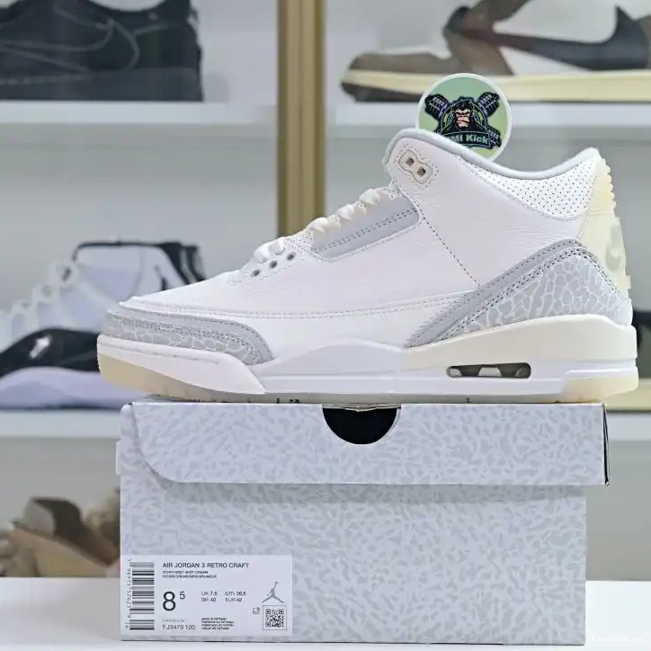 3 Kimikick Jordan Craft“Ivory” Air 0215