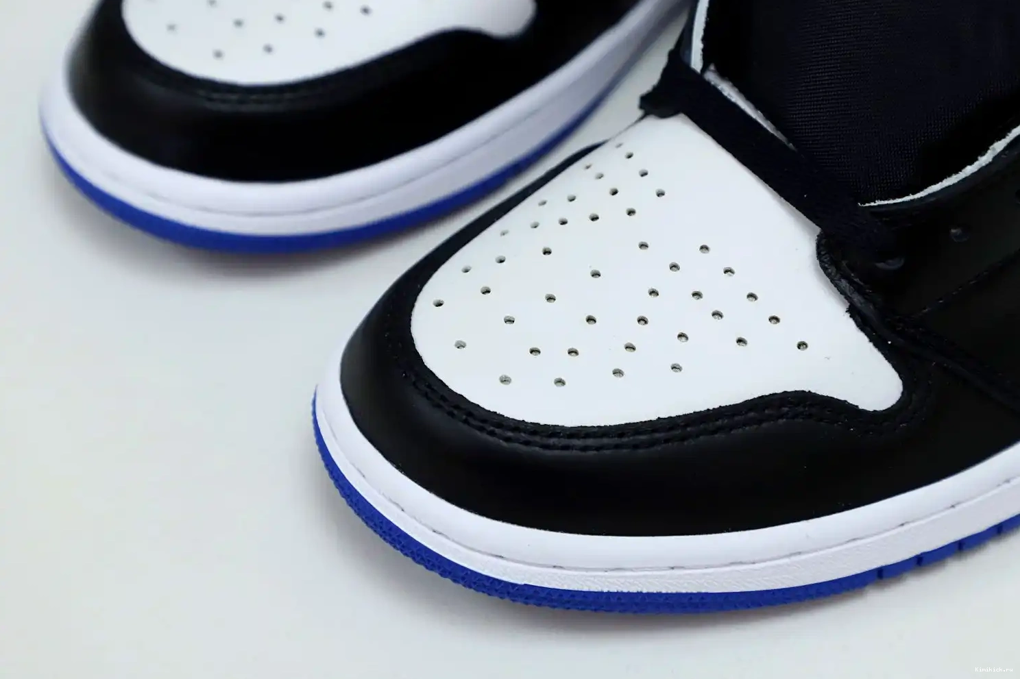 FRAGMENT X DESIGN JORDAN 1 Kimikick RETRO AIR HIGH 0215